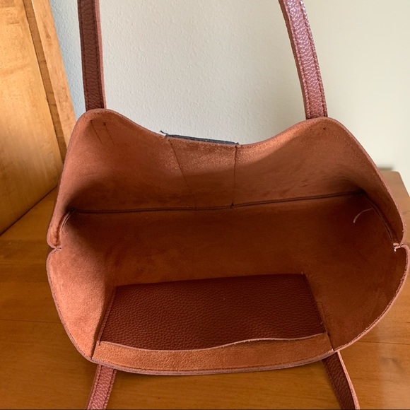 Vince camuto Bag - Picture 4 of 9